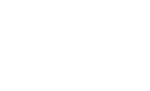 Logo Fûns Skjinne Fryske Enerzjy